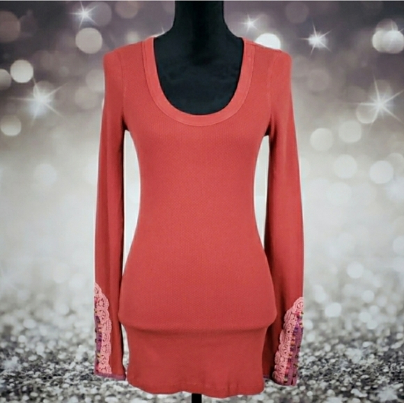 Free People Tops - 🔴 SEE NEW LISTING